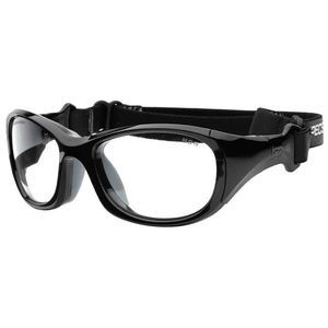 safety goggles