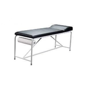 manual examination table