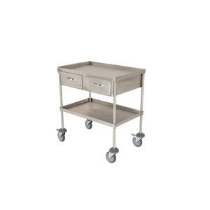 medical trolley