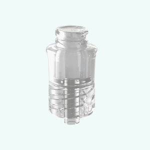 medical valve