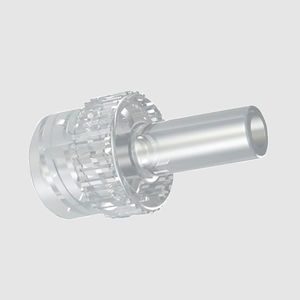 male connector