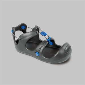 cast shoe
