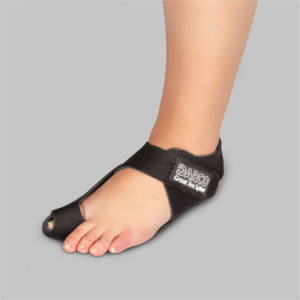 finger splint