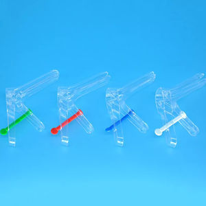 vaginal speculum
