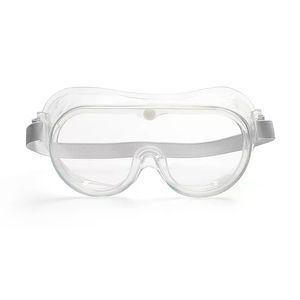 safety goggles