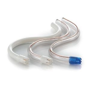 saliva ejector