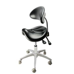 dental stool