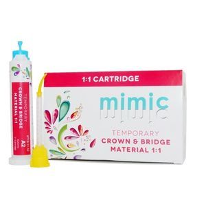 composite dental material