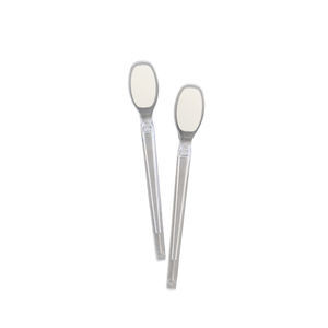 dental mirror