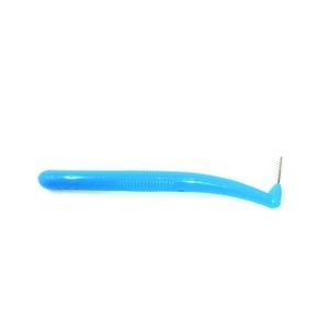 dental laboratory brush