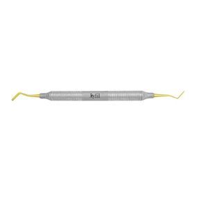 filling instrument