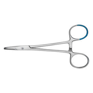 surgical needle holder