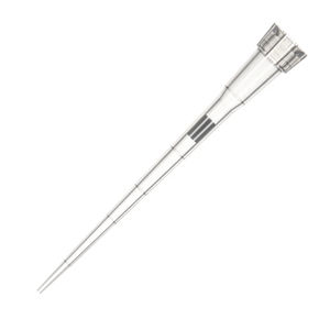 filter pipette tip