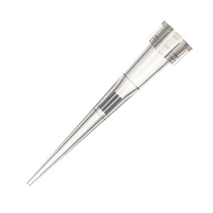 filter pipette tip