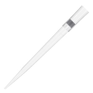 filter pipette tip 1