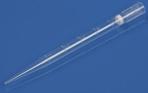 filter pipette tip 1