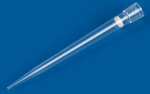 filter pipette tip 1