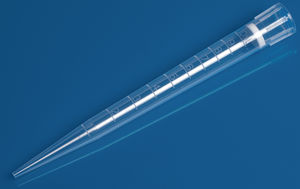 filter pipette tip 1