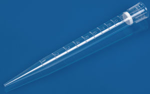 filter pipette tip 1