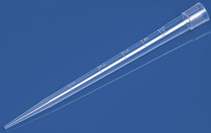 pipette tip 1