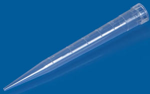 pipette tip 1