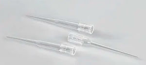 filter pipette tip 1