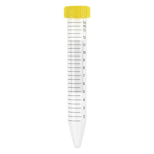 centrifuge tube