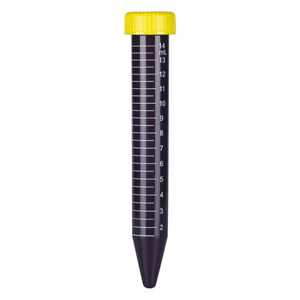 centrifuge tube
