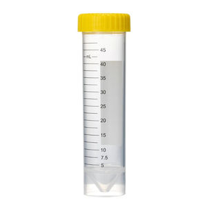 centrifuge tube