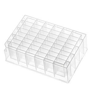 ELISA microplate