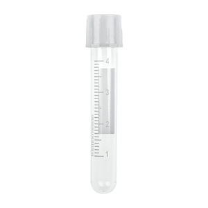 laboratory test tube