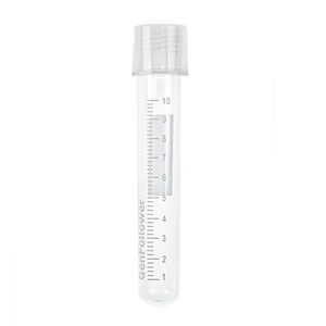 laboratory test tube
