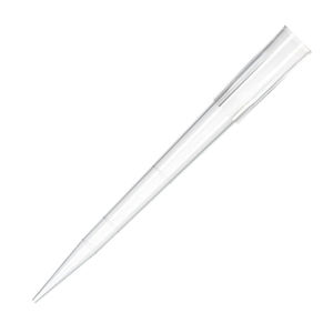 sterile pipette tip 1