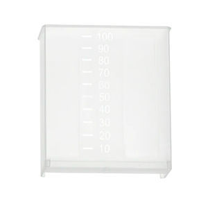 reagent reservoir 1