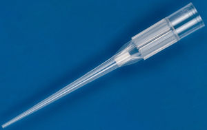 filter pipette tip 1