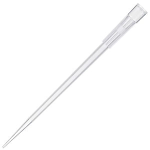 filter pipette tip 1