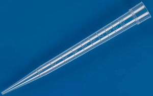 pipette tip 1