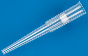 filter pipette tip 1