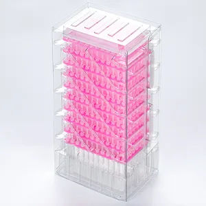 pipette tip 1