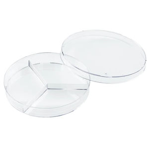 90 mm Petri dish