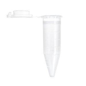 laboratory microtube