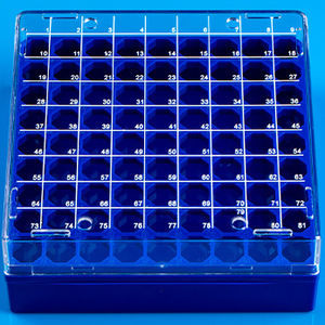 cryotube container 1