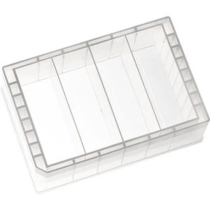 reagent reservoir 1