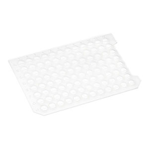 microplate cap