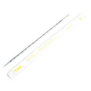 serological pipette