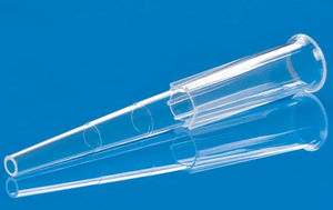pipette tip 1