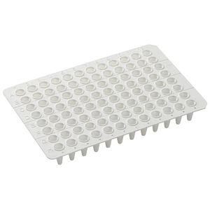 PCR microplate 1