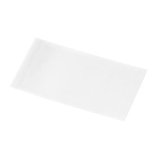 protective film