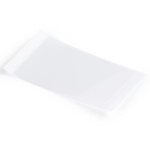 protective film