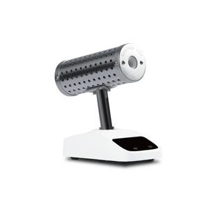 infrared medical sterilizer